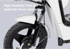 <span class=keywords><strong>Vélo</strong></span> <span class=keywords><strong>électrique</strong></span> avec facture, ensemble complet de documents d'exportation officiels, idéal pour les achats B2B de grands clients avec tranquillité d'esprit. - Product Image 6