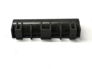 บุชแยกตู้คอนเทนเนอร์รอนดาคุณภาพสูงสำหรับใช้กับตู้คอนเทนเนอร์ - Product Image 4