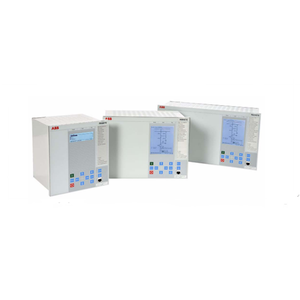 Sensor diferencial de línea A-B-B de alta precisión, plástico, OEM, RED670 RED670 1MRK002810, ¡Oferta! - Product Image 4