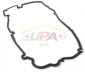 22441-26250 2244126250 GASKET-ROCKER COVER for hyun-dai ki-a 22441 26250 - Product Image 5