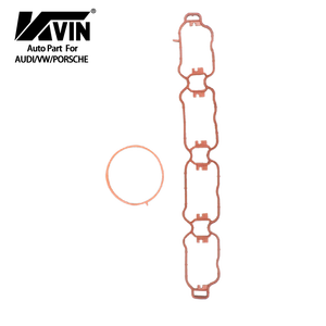 KVIN 06K129717F прокладка для Audi прокладка для B8/Q5 06K 129 717 F - Product Image 4