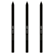 Tony Mori Easy Touch Waterproof Eyeliner No. 3 Gle Brown 3 Descuentos - Product Image 1