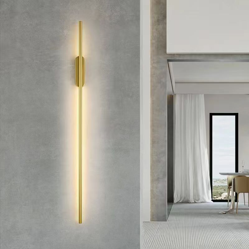 Gold rectangle