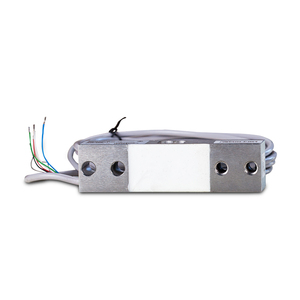 Celda de Carga NUEVA y Original PWS 300kg D1 V058895.B05 - Product Image 5