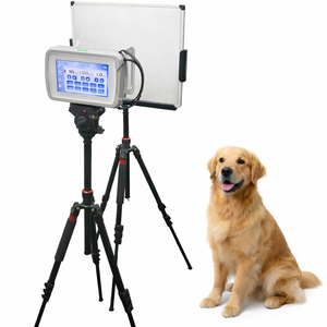 수의학용 디지털 휴대용 <span class=keywords><strong>X</strong></span>선 장비 가격 모바일 <span class=keywords><strong>X</strong></span>선 장비 미니 휴대용 <span class=keywords><strong>X</strong></span>선 기계 (옵션: 평판형 감지기) - Product Image 4