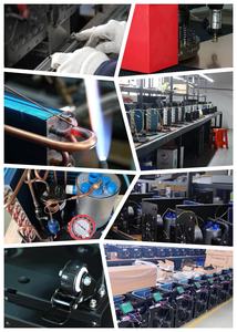 Refroidisseur <span class=keywords><strong>de</strong></span> bain <span class=keywords><strong>de</strong></span> glace <span class=keywords><strong>Spa</strong></span> 0.3hp <span class=keywords><strong>de</strong></span> qualité professionnelle système <span class=keywords><strong>de</strong></span> contrôle <span class=keywords><strong>de</strong></span> la température <span class=keywords><strong>de</strong></span> la baignoire à glace économe en énergie <span class=keywords><strong>moteur</strong></span> automatique professionnel - Product Image 6