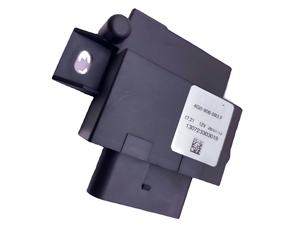 4G0906093F 4G0 906 093F Nouveau contrôleur de pompe à <span class=keywords><strong>carburant</strong></span> automobile compatible avec Audi Q5, A5, A7, A4, S4, <span class=keywords><strong>A6</strong></span> et C7. - Product Image 2