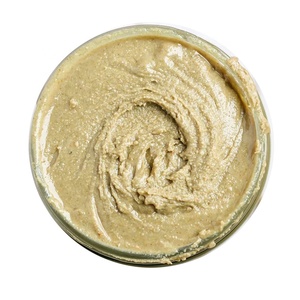 Harga Mentega Biji Labu Murni Organik Vegan Bebas Gluten Bebas Kacang Tanah Richtek No Peanuts untuk Suplemen - Product Image 1