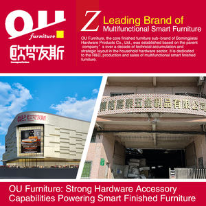 <span class=keywords><strong>Mesa</strong></span> de <span class=keywords><strong>Comedor</strong></span> <span class=keywords><strong>Extensible</strong></span> Rectangular de Madera Maciza de Alta Gama, de 1m a 3m, <span class=keywords><strong>para</strong></span> Varias <span class=keywords><strong>Personas</strong></span>, Venta Directa de Fábrica - Product Image 5