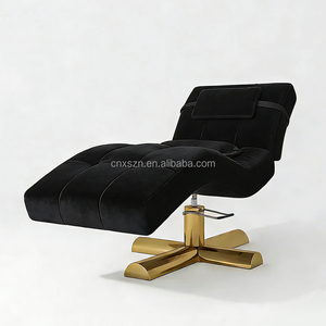 Meilleures ventes : Lit de soin du visage, mobilier de <span class=keywords><strong>salon</strong></span> de beauté et spa, table de soin des cils, lit de <span class=keywords><strong>salon</strong></span>, avec mécanisme de levage électrique et chaise-lit hydraulique - Product Image 3