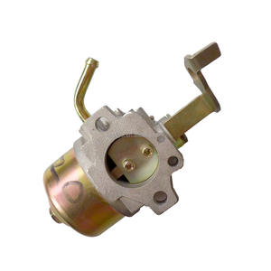 <span class=keywords><strong>Pièces</strong></span> de rechange pour <span class=keywords><strong>moteur</strong></span> <span class=keywords><strong>Robin</strong></span> <span class=keywords><strong>EY20</strong></span>, carburateur essence, haute qualité, prix connexion - Product Image 2