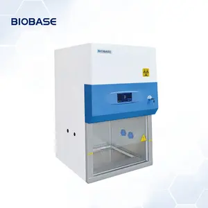 BIOBASE canalisé Hotte FH1200(E) laboratoire hotte chimique hotte Offre Spéciale