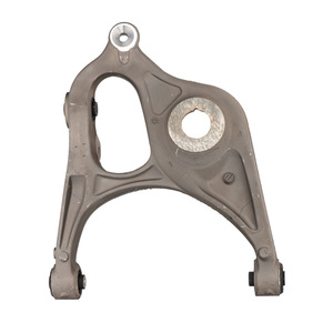 Brazo de Control para Durango Grand Cherokee 52124811AG 52124810AG, Pieza de Repuesto para Suspensión MacPherson - Product Image 1