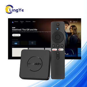 Nhà Máy Bán buôn <span class=keywords><strong>Android</strong></span> 13 hộp q96atv <span class=keywords><strong>V8</strong></span> V96 1GB 8GB <span class=keywords><strong>Android</strong></span> tv box với Quad Core Bộ vi xử lý Giao hàng nhanh trên toàn thế giới - Product Image 1