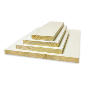 Bois <span class=keywords><strong>de</strong></span> Paulownia, Western Red Cedar apprêté S4S, Meilleure vente planches <span class=keywords><strong>de</strong></span> garnitures en bois <span class=keywords><strong>de</strong></span> Paulownia en bois <span class=keywords><strong>de</strong></span> pin - Product Image 3