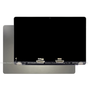Ips Display <strong>Supplier</strong> Upper Half <strong>Assembly</strong> 14 Inch A2992 A3112 A3401 A3185 <strong>For</strong> Macbook <strong>Lcd</strong> Screen Shipping Worldwide - Product Image 5