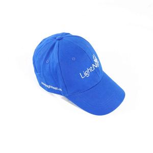 Custom 6 Panel Trucker <b>Hat</b> High Quality Curve Brim 3d Embroidered <b>Hat</b> Outdoor Travel Sports Sun <b>Hat</b> - Product Image 3