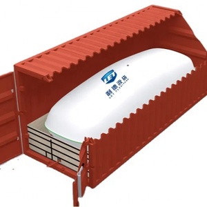 2024 Hot Bán 20ft container Malaysia dầu cọ <span class=keywords><strong>flexitank</strong></span>/dầu hướng dương <span class=keywords><strong>flexitank</strong></span>/Cơ sở dầu <span class=keywords><strong>flexitank</strong></span> - Product Image 1