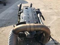 Ensemble moteur diesel OM926LA.III/1-03 d'origine et neuf pour camions lourds en promotion