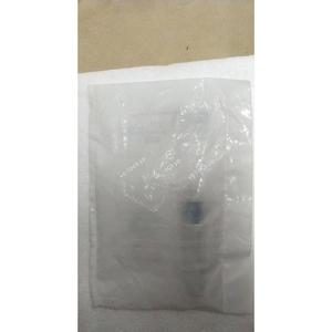 เซ็นเซอร์สวิตช์ตรวจจับระยะใกล้รุ่น IFM New IG5554 ของแท้จากจีน - Product Image 5