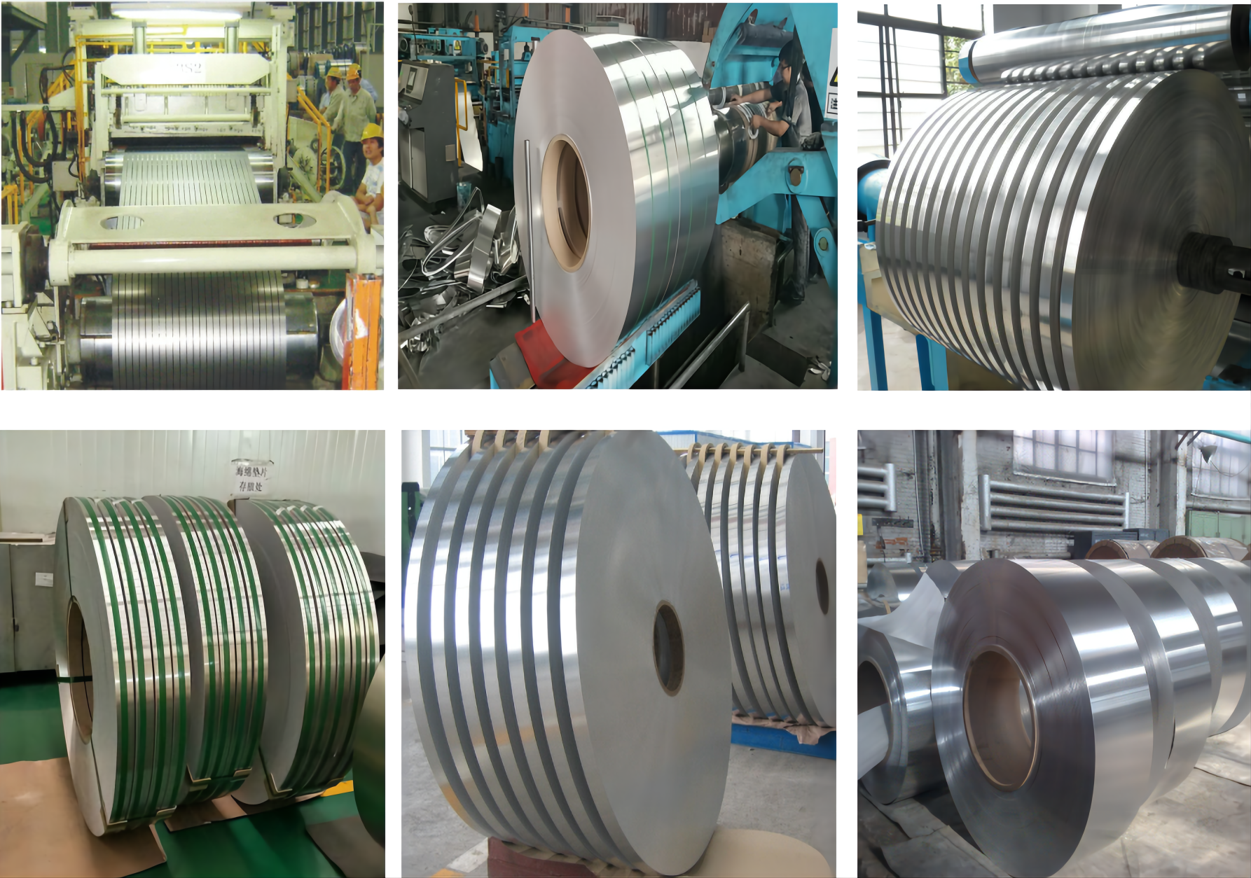 1060 H24 Aluminum Sheet Metal Roll 3003 H14 H22 For Construction