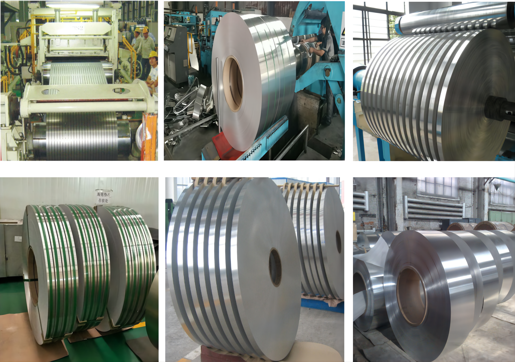 3000 Series Aluminium Sheet Coil General Purpose ASTM B209 Alloy 3003 H14