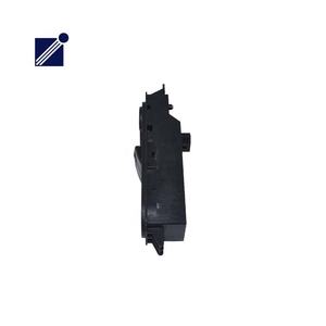 Interruptor principal del Elevalunas eléctrico A6395450113 6395450113 6395450913 para <span class=keywords><strong>MB</strong></span> <span class=keywords><strong>W639</strong></span> - Product Image 4