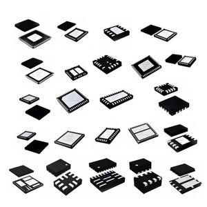 Nuevo Componente Original de la Serie ES3A IC para Montaje en Superficie de 2026, Procedente de CN/GUA - Product Image 1