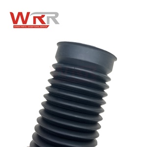 1773235000 1773230000 Shock Absorber Steering <b>Boot</b> for Benz W177 C118 CLA200 Auto Suspension Durable Strut Dust <b>Cover</b> Bello - Product Image 5