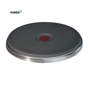 Plaques de <span class=keywords><strong>cuisson</strong></span> au <span class=keywords><strong>gaz</strong></span> Xunda en gros, cuisinière à <span class=keywords><strong>gaz</strong></span> 4 brûleurs, <span class=keywords><strong>plaque</strong></span> chauffante électrique, cuisinière à <span class=keywords><strong>gaz</strong></span> encastrée - Product Image 3