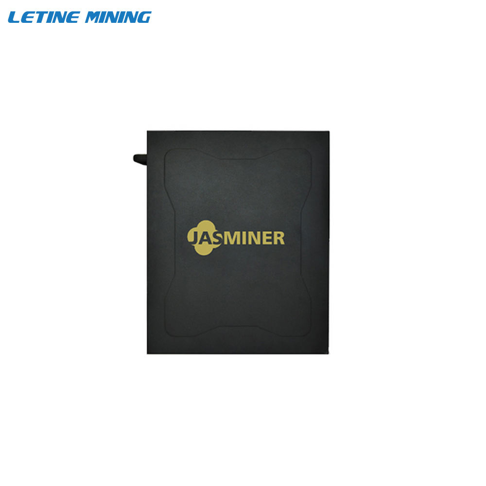 Jasminer X16-P 5.8Gh/s 1900W EtHash空冷フルセットEthereumクラシックX16-P 5800M ETC Asic  Miner| Alibaba.com