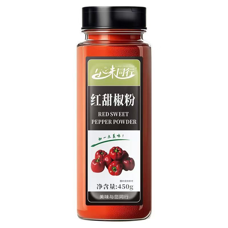 Wholesale High Quality 100 Pure Natural