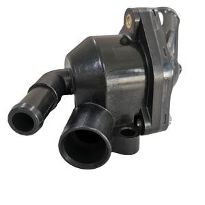 لهوندا Crv المبرد مع غطاء ترموستات وثرموستات 19320-pna-003 19320PNA003 - Product Image 3