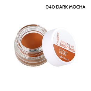 Crème Contour des Yeux Hydratante à l'Acide Hyaluronique et au Beurre de Karité, Éclaircissante, Dissimule les <span class=keywords><strong>Cernes</strong></span>, Améliore l'Éclat, Correcteur – Vente en Gros - Product Image 5