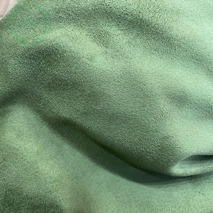 Chất lượng cao <span class=keywords><strong>4</strong></span> cách căng đôi bên da lộn vải dệt kim cho quần áo giày Đóng gói hộp - Product Image 4