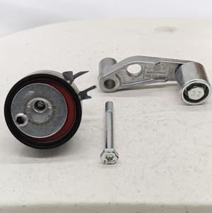 Kit di Riparazione Cinghia di Distribuzione (6 Pezzi) 036198119A 036198119C per Volkswagen Caddy Polo Beetle Audi A2 2003-2010 |   Ricambio OE - Product Image 4