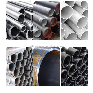 Máquina <span class=keywords><strong>de</strong></span> biselado <span class=keywords><strong>de</strong></span> tuberías eléctrica y neumática <span class=keywords><strong>de</strong></span> alta eficiencia automática con tipo <span class=keywords><strong>de</strong></span> montaje interno para aluminio y <span class=keywords><strong>PVC</strong></span> - Product Image 6