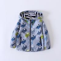 Vestes bomber personnalisées pour enfants, imprimées avec des motifs de voitures, pour les équipes sportives, à bas prix, fabriquées en Chine