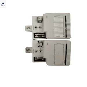 การ์ด PLC แท้รุ่น PieBr3BSE003646R1 รหัส 3BSC980050R13 จัดส่งรวดเร็ว - Product Image 1