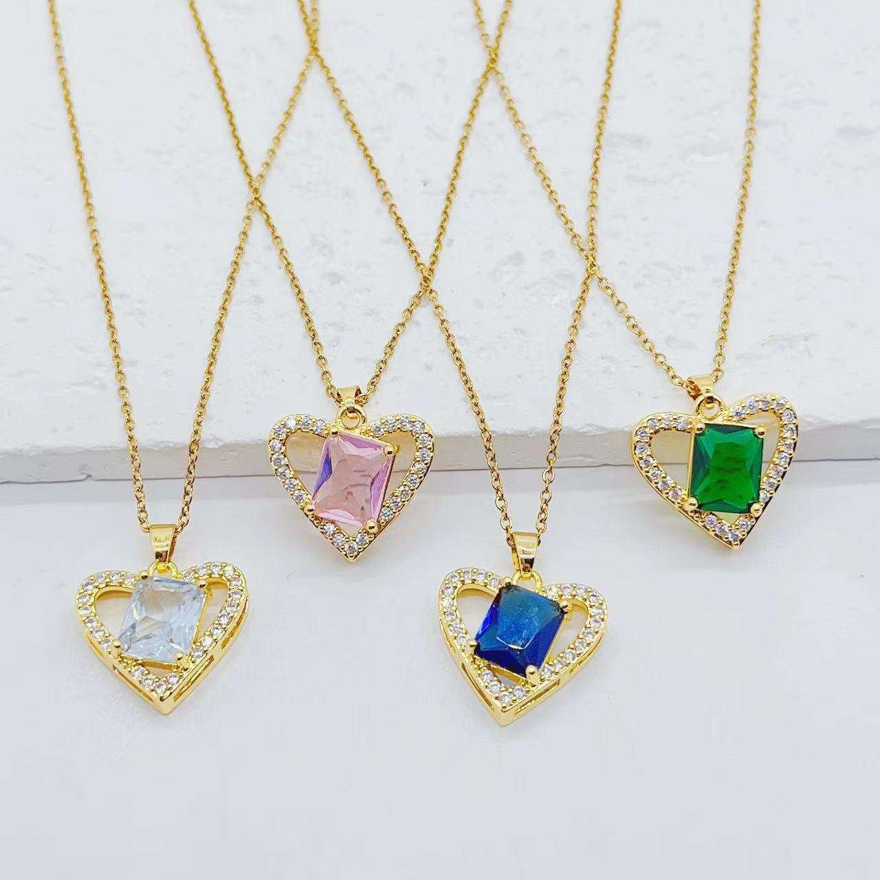 ปรับแต่งได้