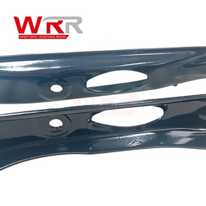33328835607 8835607 Bras de suspension supérieur arrière gauche/droit pour BMW G20 G21 G22 G28 320i 330i – Pièce de rechange - Product Image 3