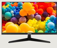 AS Perawatan Mata VY249HF-R 23.8 FHD Monitor IPS FHD (1920x1080) layar IPS cepat 1ms (MPRT) Perawatan Mata Plus