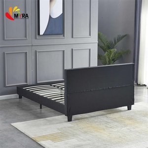 Ensembles de chambre à coucher d'hôtel modernes FSC 2026 avec <span class=keywords><strong>lit</strong></span> <span class=keywords><strong>queen</strong></span>-<span class=keywords><strong>size</strong></span>, <span class=keywords><strong>lit</strong></span> simple, <span class=keywords><strong>lit</strong></span> <span class=keywords><strong>king</strong></span>-<span class=keywords><strong>size</strong></span>, <span class=keywords><strong>lit</strong></span> double, <span class=keywords><strong>lit</strong></span> double - Product Image 3