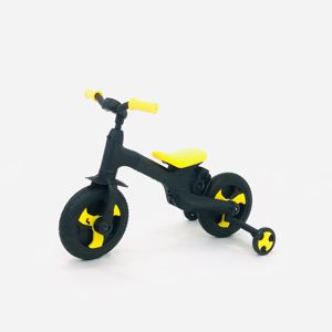 Складной детский велосипед 4 в 1 - Product Image 4