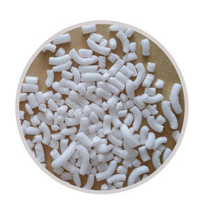 ココナッツソープベース石鹸麺80209010,78% tfm白雪姫バス洗濯石鹸麺 - Product Image 1