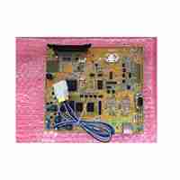 MMI255M5-1 circuit conseil nouveau et original pièces de rechange pour machine industrielle avec testé ok et garantie