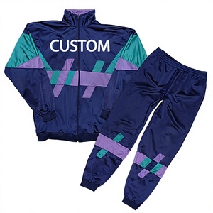 Camiseta Personalizada de Poliéster/Algodón con Logotipo, Transpirable, de Secado Rápido, Ligera, Antibacteriana, para Hombre, Estilo Vintage, Resistente al Viento, Oversize, con Serigrafía - Product Image 1