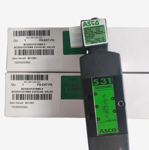 Segate Scg531c018ms 230/50 ระบบควบคุมอุตสาหกรรมแบบใหม่ ของแท้ ระบบควบคุมโปรแกรม PLC สำหรับระบบอัตโนมัติในอุตสาหกรรม Scg531c018ms 230/ - Product Image 1