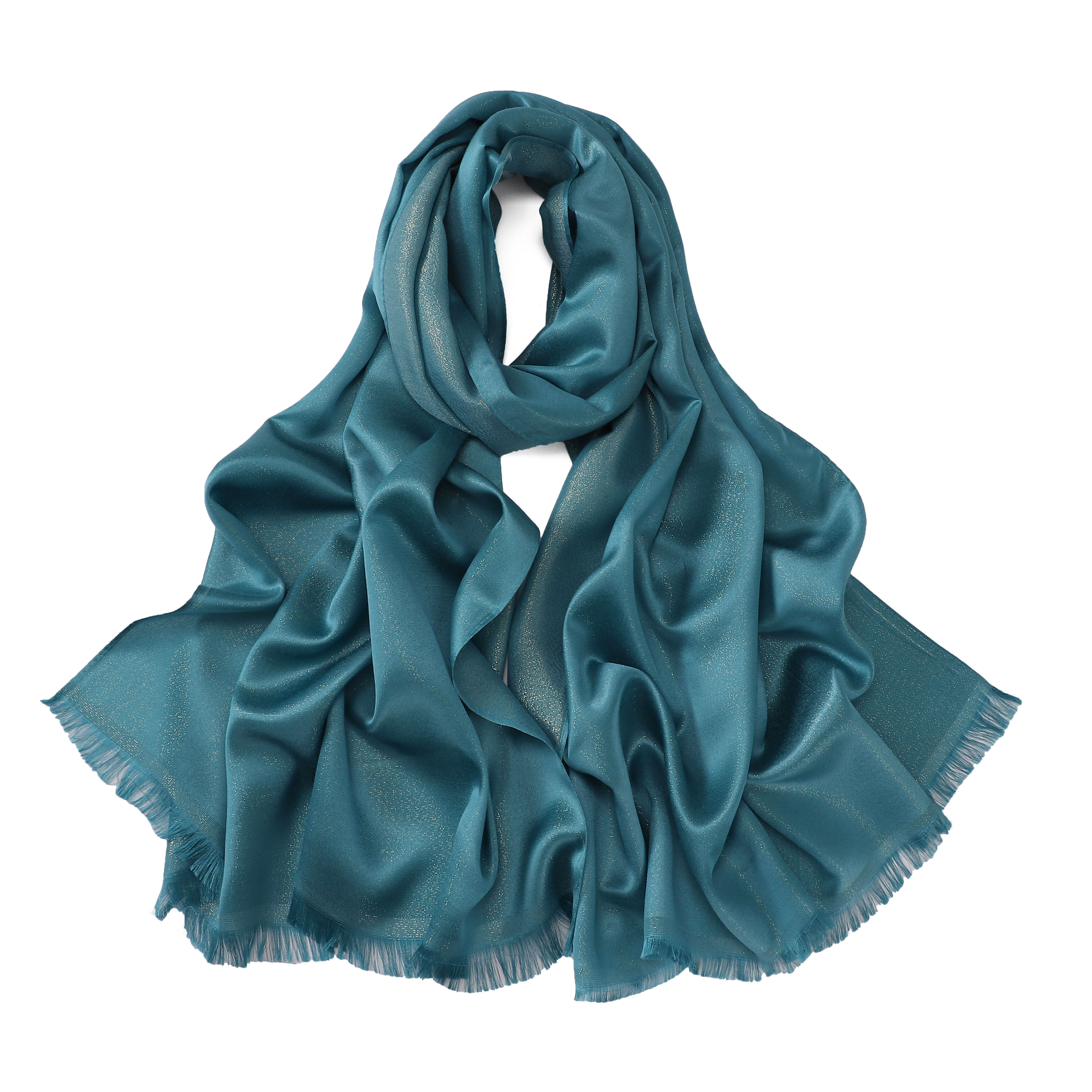 #3-blu pavone