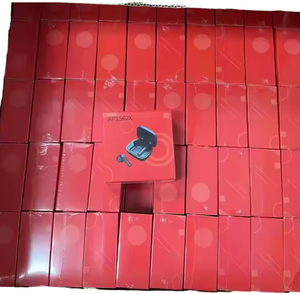 Wholesale Noise Cancelling Air Earphones Pods Pro 2 Pods 3 4 Generation Earbuds ANC Wireless <strong>Headphones</strong> - Product Image 2